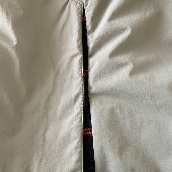 Reversable Coat (NEW - tags removed) - Picture 9 of 9